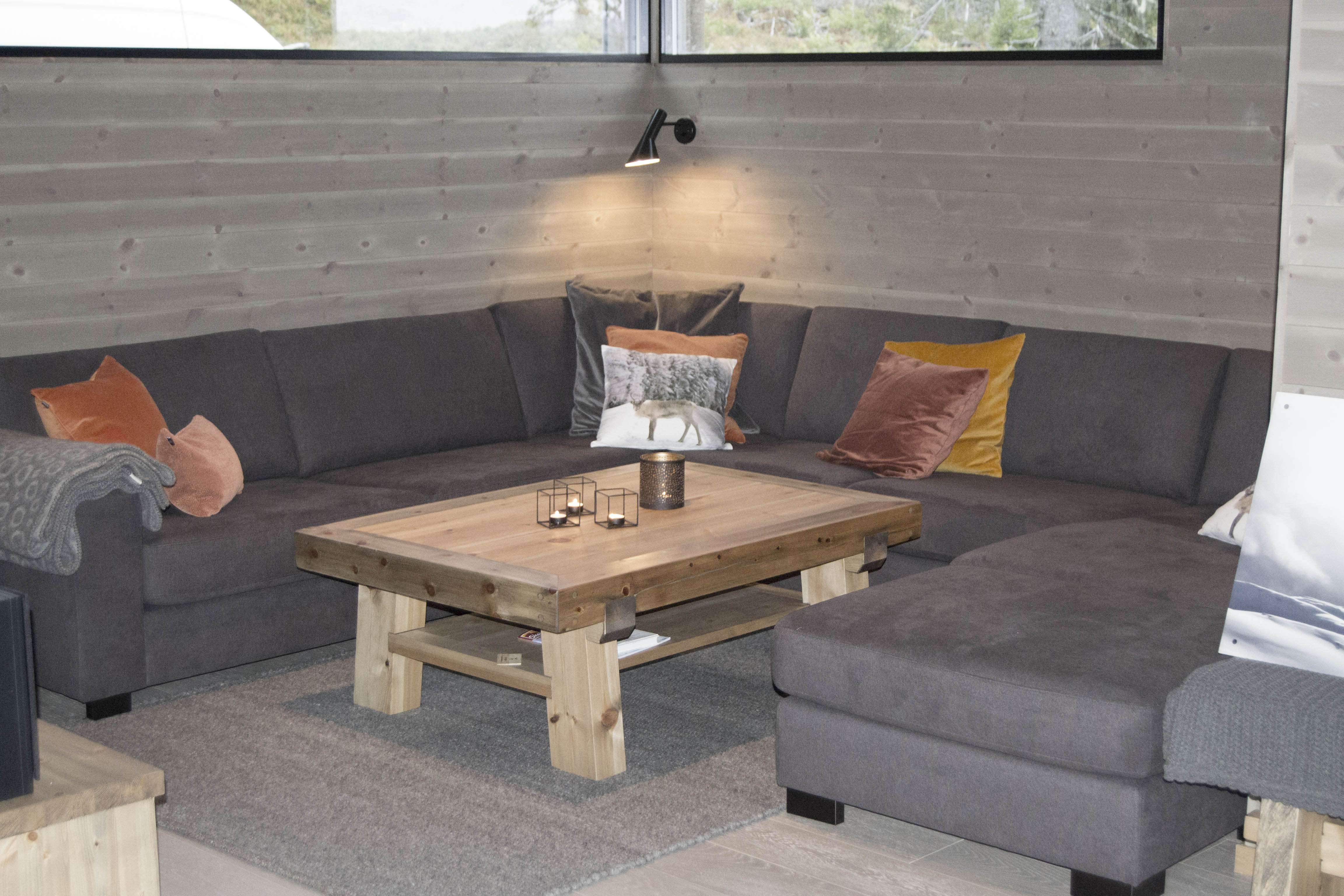 Utebenker med bord. elegant utebenker med bord with utebenker med ... Design bord