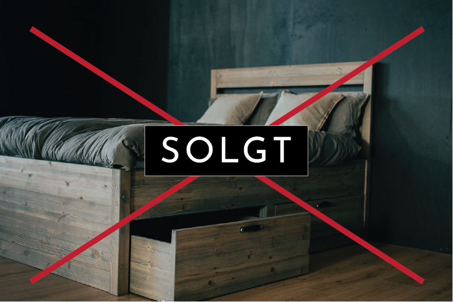 SOLGT-OUTLET-01