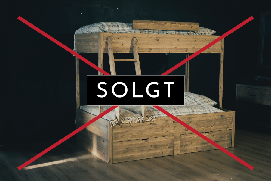 SOLGT-OUTLET-02