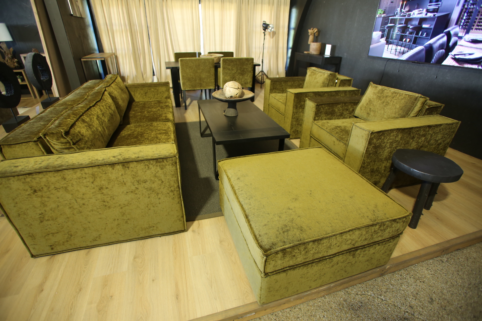 sofa-forest1