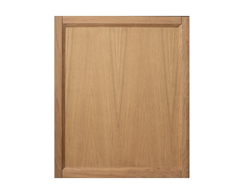Fjellmøbler front 4 dypetset 02-25